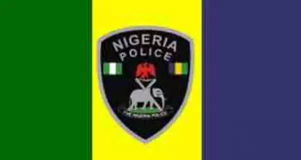 DPO Arrested Over Escape Of Suspected Ritualist In Rivers